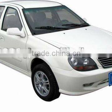 All kinds of Auto Spare Parts for Geely Ck(Geely Ck1,Geely Ck2)