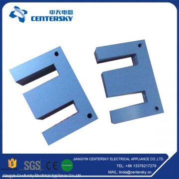 EI-114 EI Sheet Silicon Steel photo-2