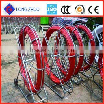 High Strength Fiberglass Push Puller for Hot Sale photo-5