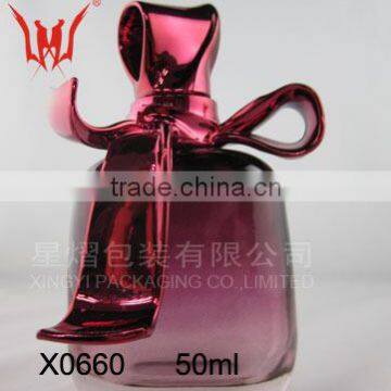 Arabic Perfumes Bottle Dubai,antique Perfume Bottles,metal Perfume Bottle photo-2