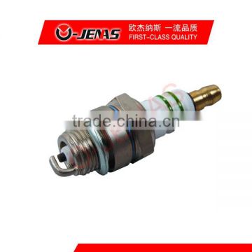 070 chain saw spark plug 105cc