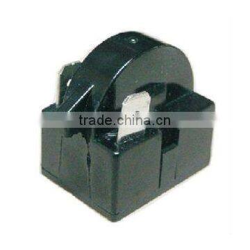 Solid State Relay
