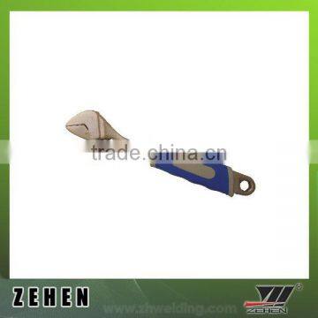 Wrench