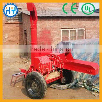 2017 Wholesale Sheep Cow Feed Grass Cutter Hot Sale in Sri Lanka photo-6