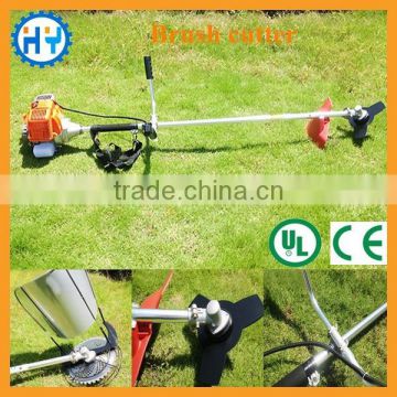 Small grass cutting machine/grass cutter