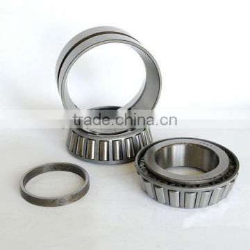 Tapered roller bearings 30217 for agricultural motor