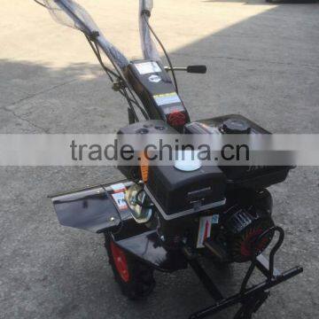 7HP gasoline Power hoe cultivator