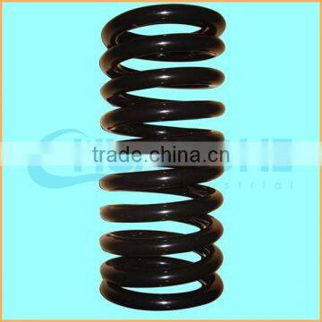 Factory Direct Oem Spiral Metric Compression Springs photo-3