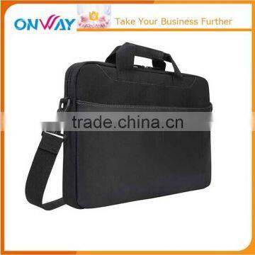 Wholesale luggage bags & cases fancy laptop bags