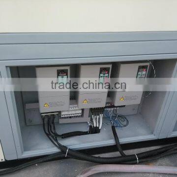 Wood Powder Dryer photo-2