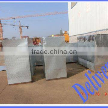 CSPM 2016 New Hot Sale Wood Pelletizer photo-6