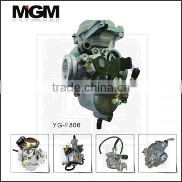 OEM Quality carburetor bajaj pulsar-150