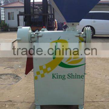 maize/corn peeling machine bran removing machine