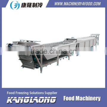 Hot Selling Water Cooling Machine With Great Price photo-5