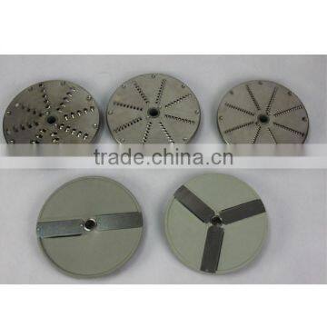 Restaurant Multifunction Electric Industrial Vegetable Cutter,Vegetable Slicer,Vegetable Cutting Machine photo-6