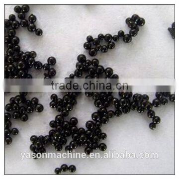 Pill Making Machine for Water Pill Paste Pill photo-3