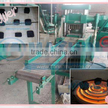 Energy saving large output Powder tablets machine with factory price