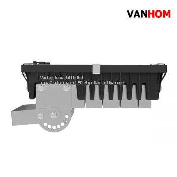 LED Flood Light 10W to 1000W Provide Any Area You Need photo-3