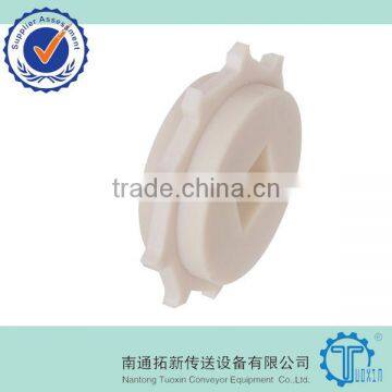 Plastic Sprocket for RTB Modular Conveyor Belt