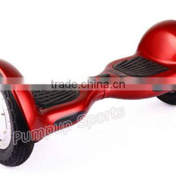 Modern Electric Scooter ce Rosh Fcc photo-3