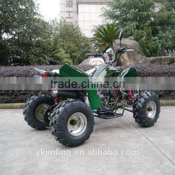 Hot Sale Buggy 4x4 for Kids photo-6
