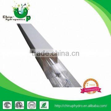 1000 Watt Double Ended Hps Lamp/ Double End Grow Light/ 1000w Hps Lamp photo-4