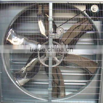 dome ventilator/roof ventilator/ceiling ventilator/wall ventilator for greenhouse