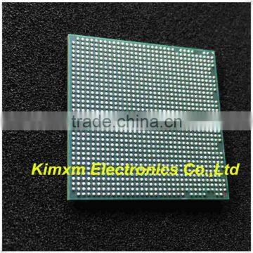 EPM7064 photo-2