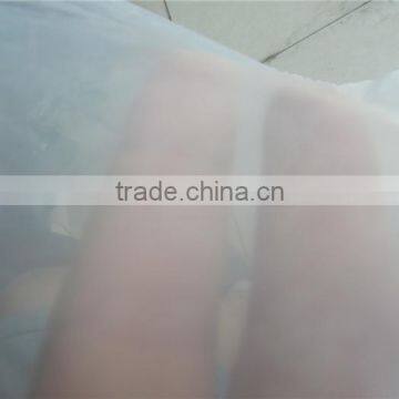 Polyethylene Plastic Film Blowing Machine With Best Price for Greenhouse photo-3