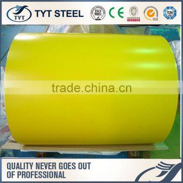 New design with great price