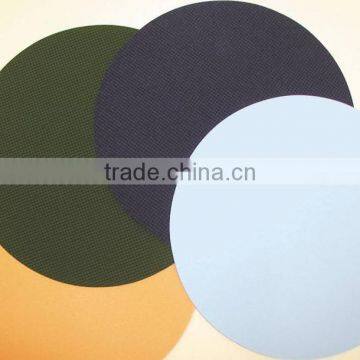 New Design Marble Polishing Pad Market Floor Using Pad photo-3