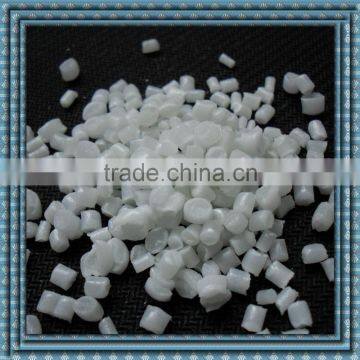 Factory EVA Resin / Ethylene Vinyl Acetate Copolymer / EVA Granules/ EVA Hot Melt Adhesive Granule photo-3