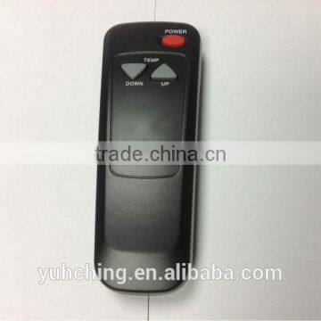 NDK BK 368 3K YUH HUA Gas Lighting Control System Piezo Igniter Triangle Pyramid Heater photo-6