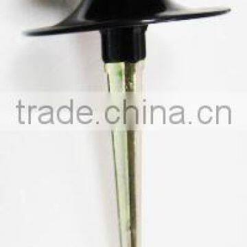 Water Hose Guide With Metal Spike photo-4