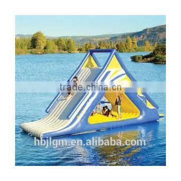 Pool Float, Inflatable Pool Float,custom Made Pool Float photo-3