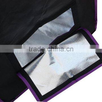 48*48 4*4 Indoor Mini Gorilla Grow Tent