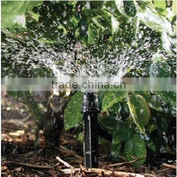 8206A 360 Degree Adjustable Drip Irrigation System for Flower Land photo-2