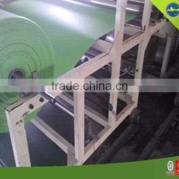 Reflective Aluminum Foil Double Bubble Thermal Insulation Materials for Pipe,construction photo-5