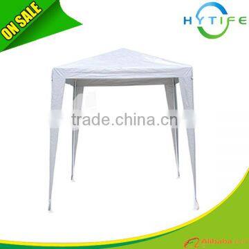 2X2M garden gazebo PE Gazebo gazebo kits