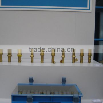 copper Mining Bits/Mining Bit/Mining Tools