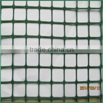 Plastic Mesh/Plastic Plain Netting For Sale(15 Years Factory) photo-2
