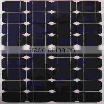 Solar Energy System Solar Panel photo-5