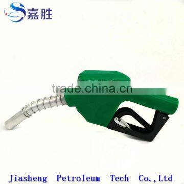 Aluminium Alloy Fill-Rite 3/4" Automatic Fuel Nozzle photo-4