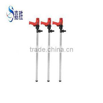 Hot Barrel Oil Pump/electric Drum Pump/Drump Pump photo-6