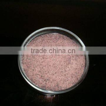 Edible Black salt