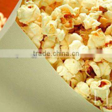 2015 Hot Sales of Children Snack Food Processing Line photo-5