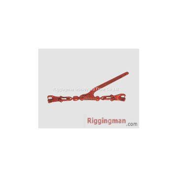 Rigging Hardware LOAD BINDER photo-4