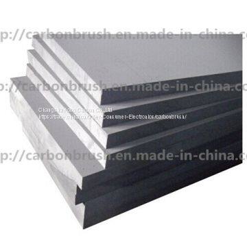 Carbon Block for Make Carbon Brush photo-3