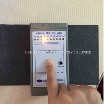 Durostone (Alterntive )Professional Supplier for Wave Solder Pallet