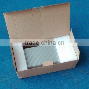 48v to 24v 50A 1200w Waterproof Buck DC/DC Power Converter photo-6